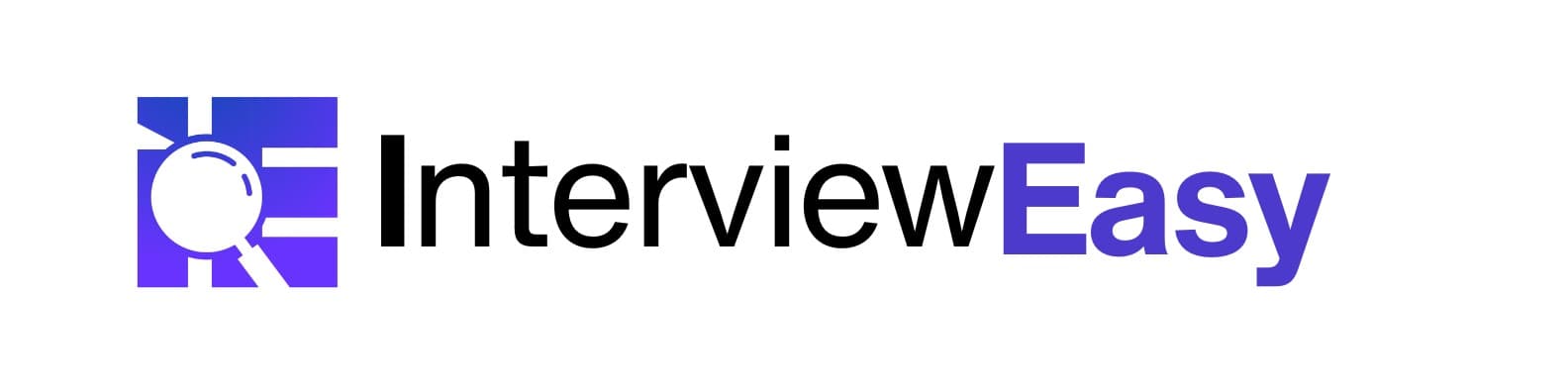 Interview Easy